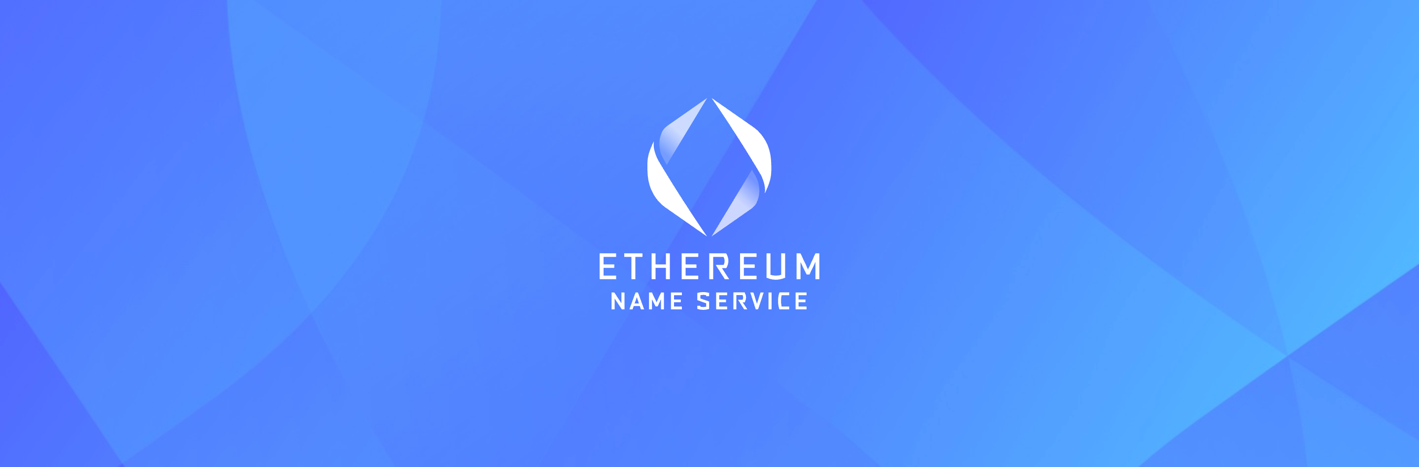 注册你的第一个ENS - Register your first ENS