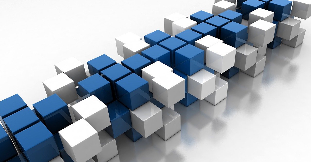 List Of Known Malicious Apps @20240913